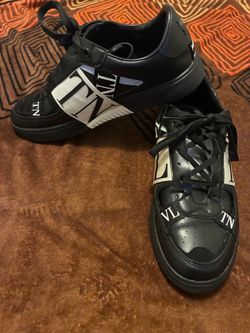 Valentino  shoes size 10.5/11