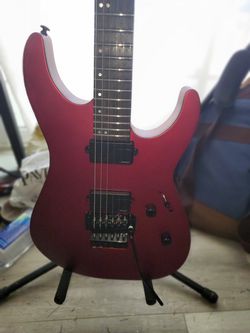 Esp m1000