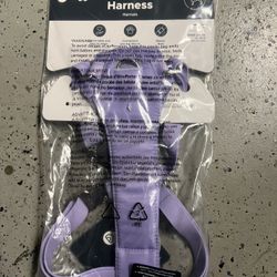 Dog Harness 