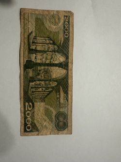 Monedas de colecciĂ³n