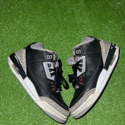 Kids Shoes Size 6Y Womens Size 7 