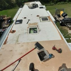 Rv. Repair 