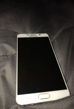 Galaxy note 5