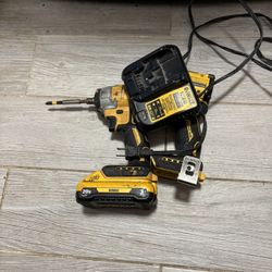 Drills