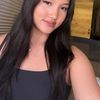 Kathy Bui
