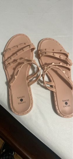 Ladies size 7