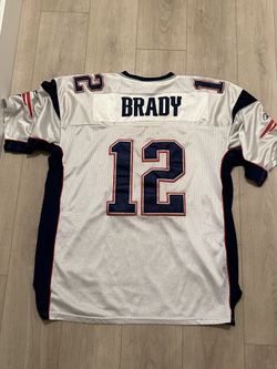 vintage football jerseys