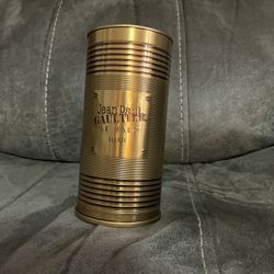 1:1jean paul gaultier le male elixir 