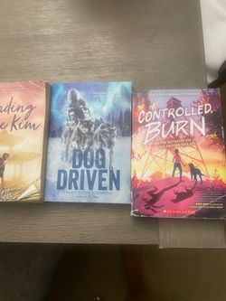 Books 3-5 grade reading level