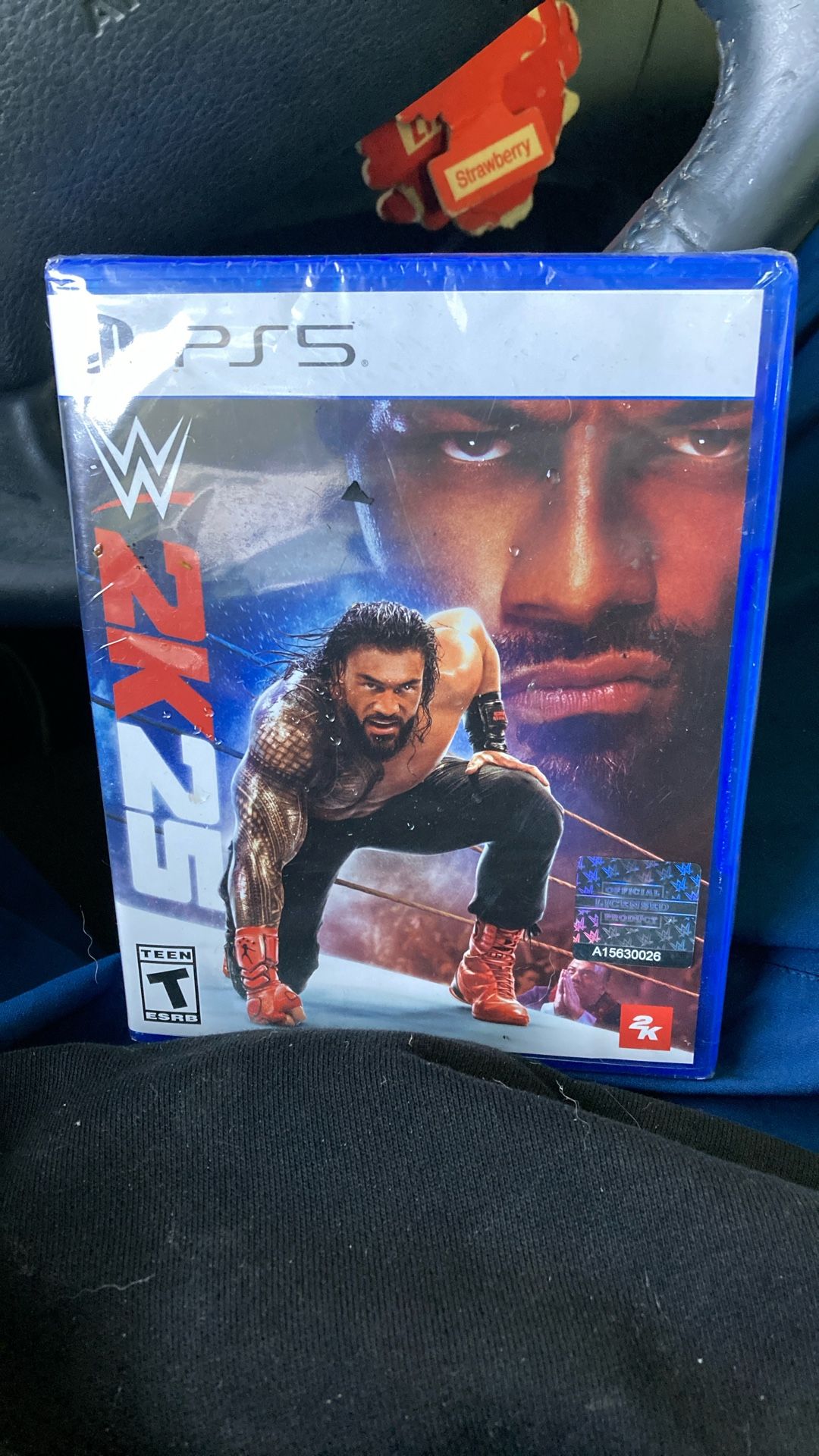2k 25