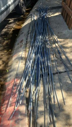 Rebar