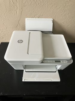 Hp Printer