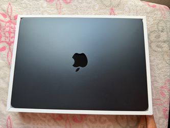 Apple MacBook Air 13" M5 16GB RAM 512GB SSD 10-Core GPU Blue (2026)