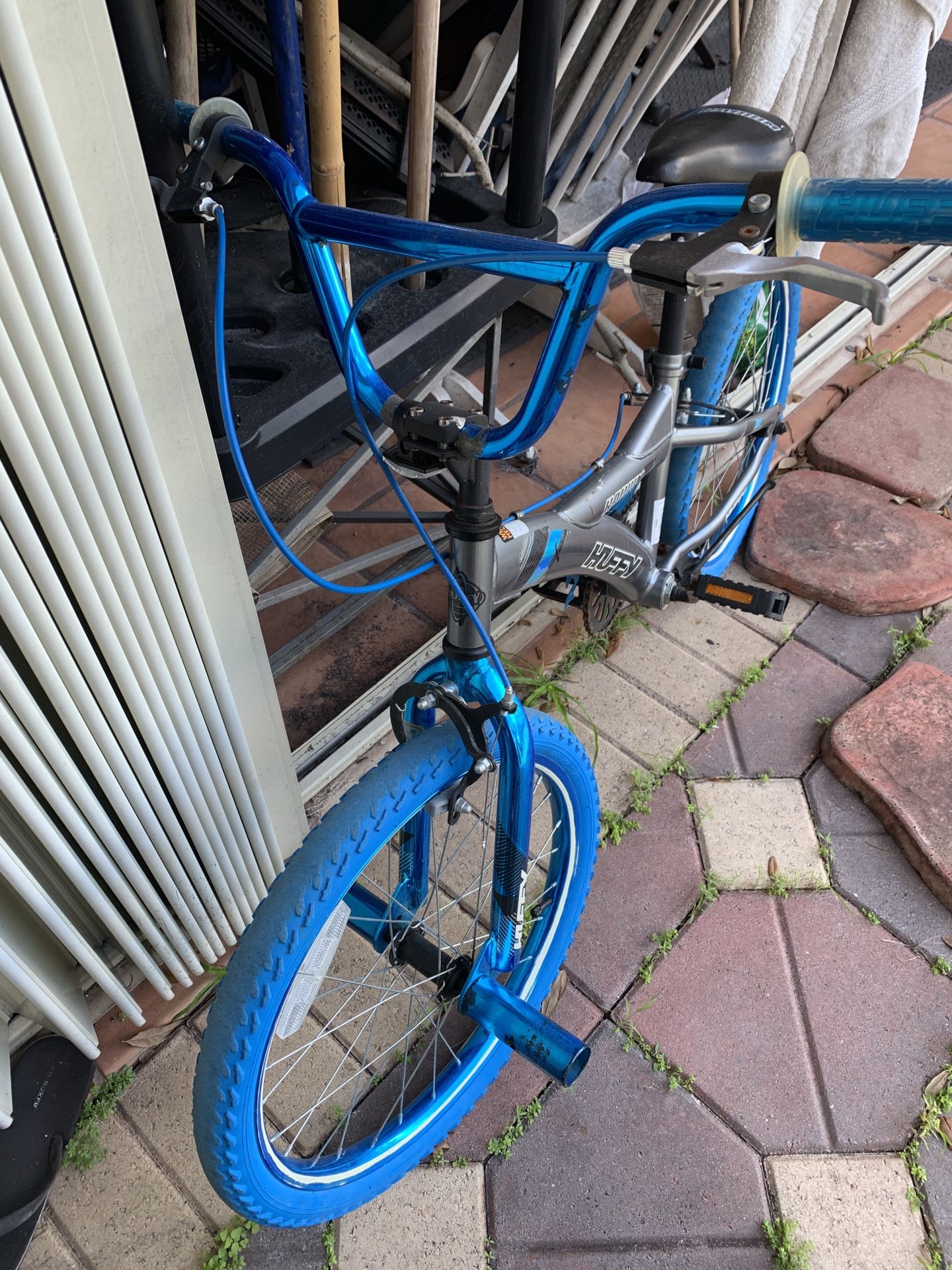 Huffy radium sales