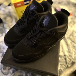 Jordan’s