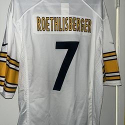 Steelers Jerseys
