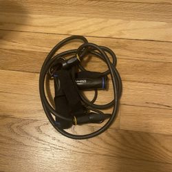 Total Body Workout Kit From Jillian Michaels