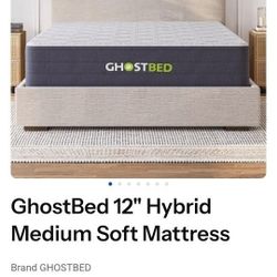 Brand New Still In Box 