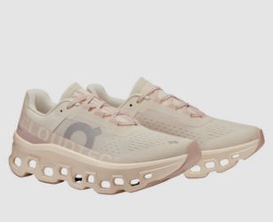 Shoes Size 8