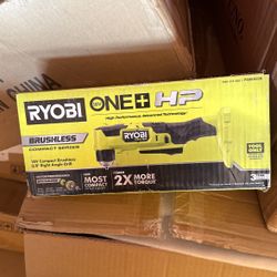 Ryobi