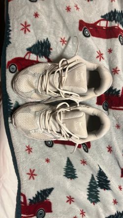 Nike v5 rnr