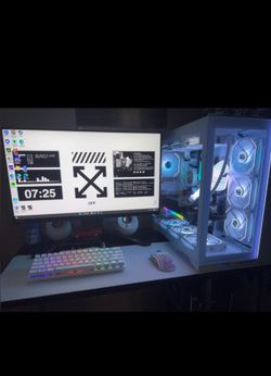 AW2521H Alienware Monitor