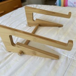 Laptop Stand
