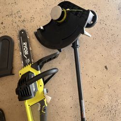 RUOBI TOOLS