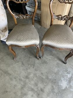 Chairs
