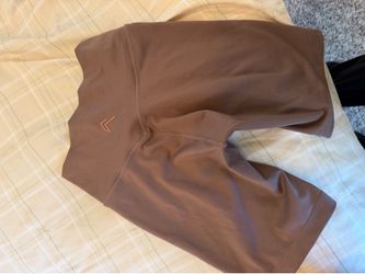 Oner active shorts