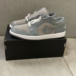 Air Jordan 1 low SE 