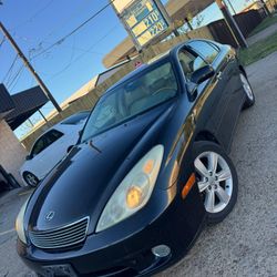 Lexus (contact info removed)