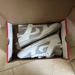 Nike Dunk