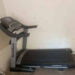 NordicTrack Commercial 1750 for Sale in Greece NY OfferUp