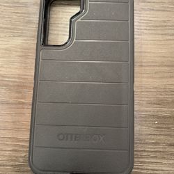 Otterbox Defender Pro Drop+