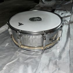 Snare Drum