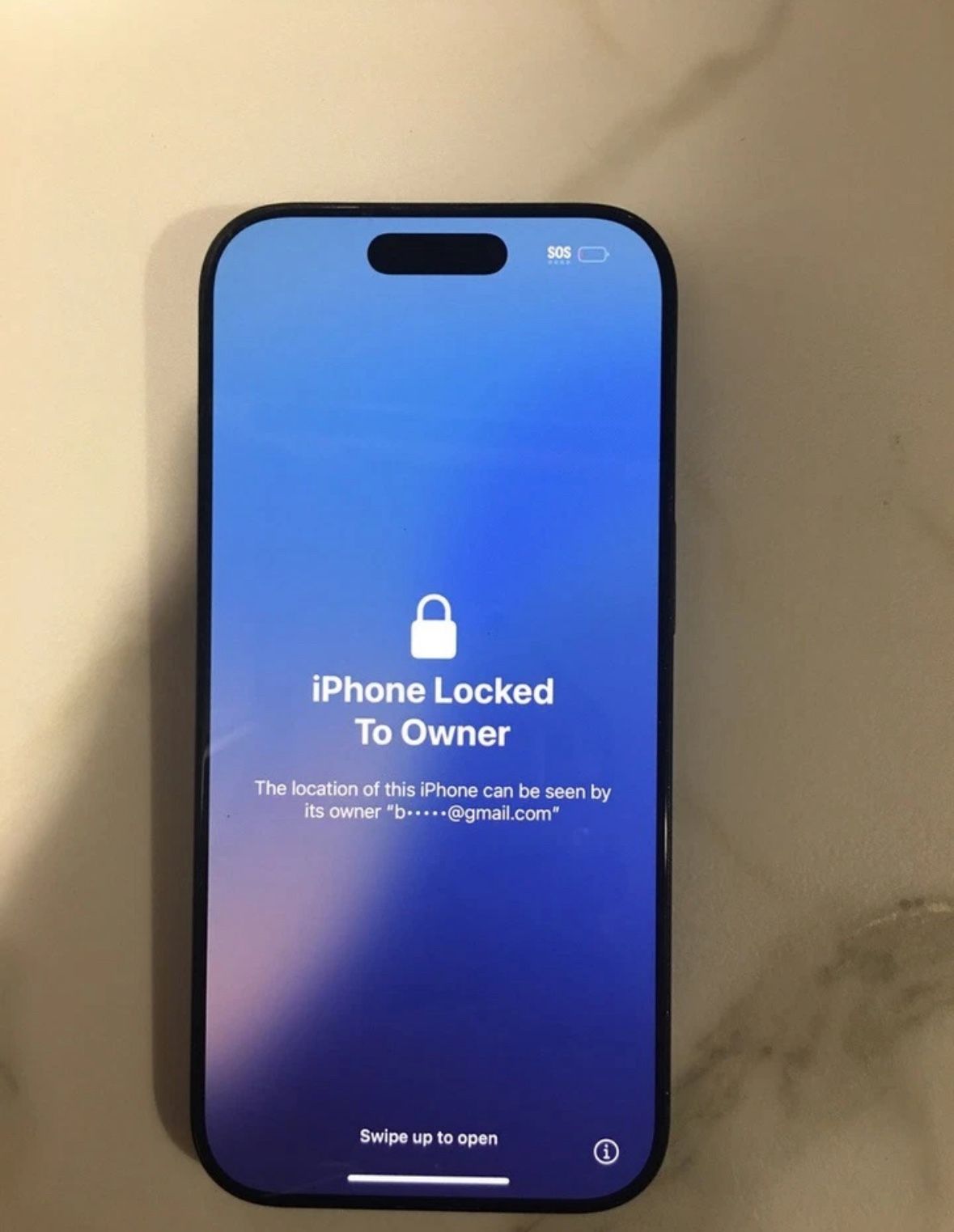 iPhone 16 Pro 128GB
