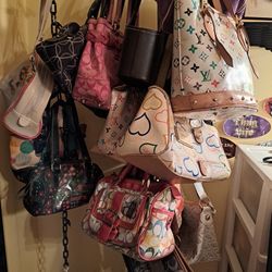 Purses