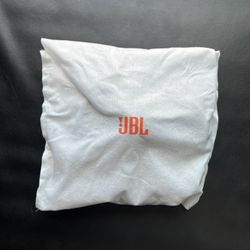 JBL Headphones 