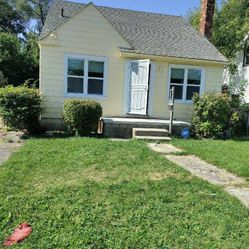 19381 mound rd detroit mich land contract cash best offer