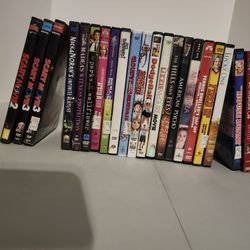 Movies