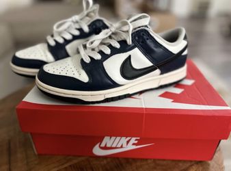 Nike dunk