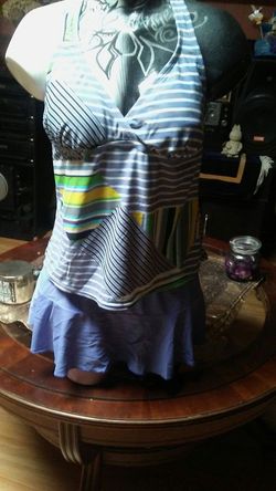 Bikini 👙 / swimsuits