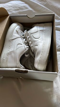 Nike Air Force