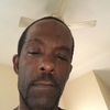 Jameel Bridges