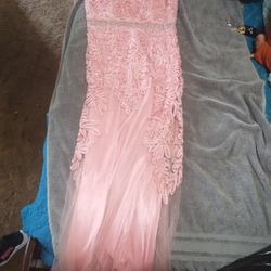 Vestidos Para Fiesta