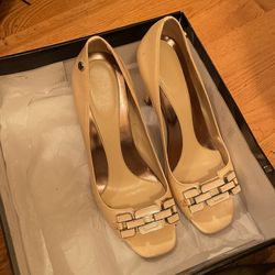 Calvin klein （size8）