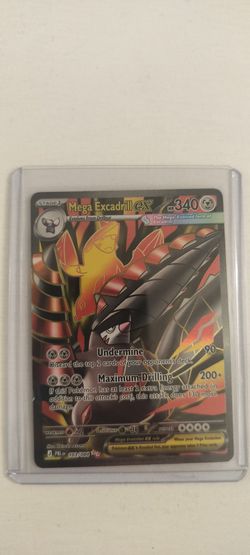 Pokemon Cards Lot of 2