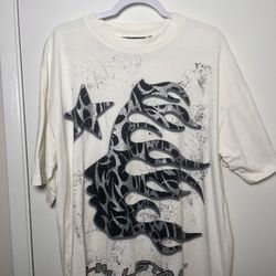 Hellstar Shirt L
