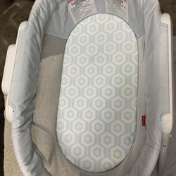 Measures33”x22  Tall 25@